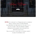 menu beymen tanger 15