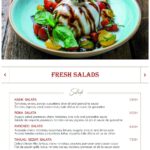 menu beymen tanger 17