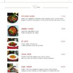 menu beymen tanger 2