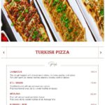 menu beymen tanger 3