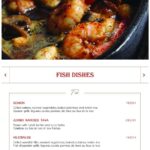 menu beymen tanger 4