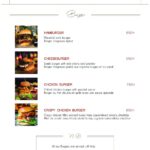 menu beymen tanger 5