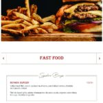 menu beymen tanger 6