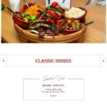 menu beymen tanger 8