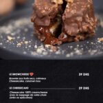 menu big bun casablanca 2