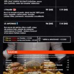 menu big bun casablanca 4