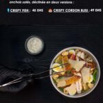 menu big bun casablanca 6