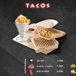 menu big tacos 2 min