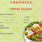 menu big tacos 3 min