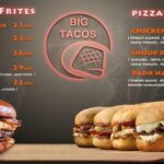 menu big tacos 4 min