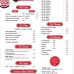 menu bigor marrakech 2