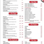 menu bigor marrakech 3