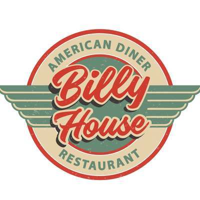 menu billy house restaurant a casablanca 2