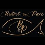 Menu Bistrot du parc Mohammedia June 2023 251321-098500