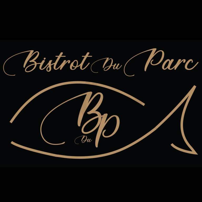 Menu Bistrot du parc Mohammedia June 2023 251321-098500