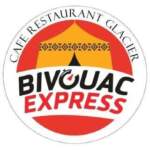 Menu Bivouac Express Dakhla July 2023 372109-667800