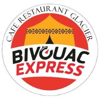 Menu Bivouac Express Dakhla July 2023 372109-667800