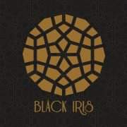 Menu Black Iris Meknes June 2023 350000