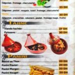 menu blast food fes (1)