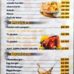 menu blast food fes (1)