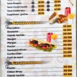 menu blast food fes (1)