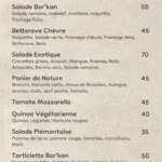 menu borkan marrakech 1