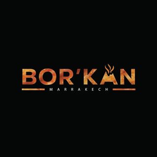 menu borkan marrakech 2