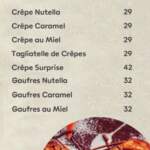 menu borkan marrakech 6