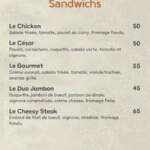 menu borkan marrakech 7