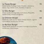menu borkan marrakech 8 1