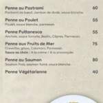 menu borkan marrakech 9