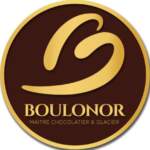 Menu Boulonor Marrakech June 2023 012417