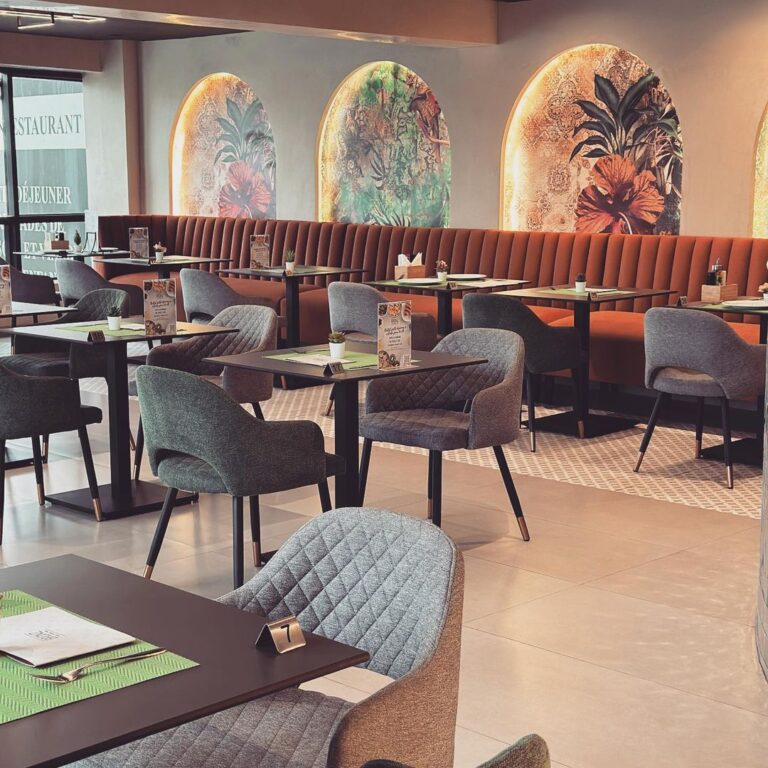 Menu Bronz Casablanca September 2023 151423-367000