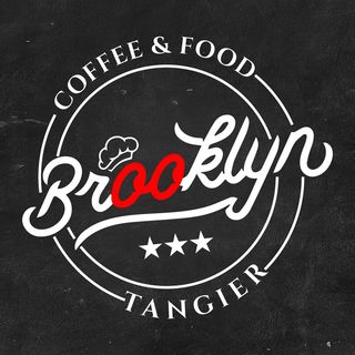 Menu Brooklyn Tanger July 2023 145309-989800
