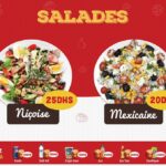 menu brunch rabat (1)