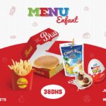 menu brunch rabat (10)