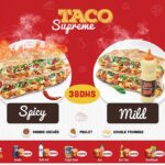 menu brunch rabat (11)