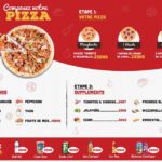 menu brunch rabat (2)