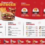 menu brunch rabat (3)