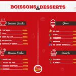 menu brunch rabat (4)