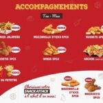 menu brunch rabat (5)