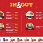 menu brunch rabat (6)