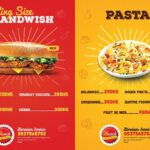 menu brunch rabat (8)