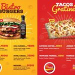 menu brunch rabat (9)