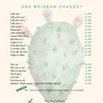 menu cactus cafe marrakech 5