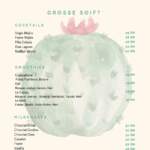 menu cactus cafe marrakech 6