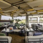 Menu Cafe Arabe Marrakech August 2024 340508-583500