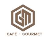 menu cafe gourmet gueliz marrakech 1