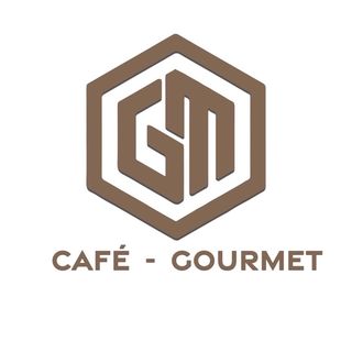 menu cafe gourmet gueliz marrakech 1