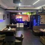 Menu Café Restaurant BROADWAY Meknes February 2024 475012-587300